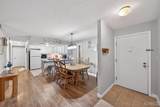 1465 Heritage Landing - Photo 6