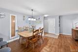 1465 Heritage Landing - Photo 8