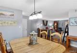 1465 Heritage Landing - Photo 9