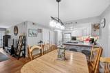 1465 Heritage Landing - Photo 10