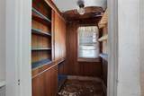 2801 Brown Street - Photo 11