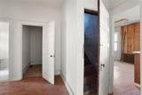 2801 Brown Street - Photo 12
