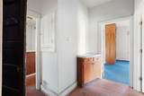 2801 Brown Street - Photo 13