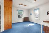 2801 Brown Street - Photo 14