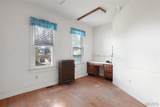 2801 Brown Street - Photo 16