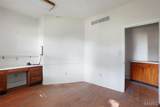 2801 Brown Street - Photo 17