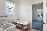2801 Brown Street - Photo 19