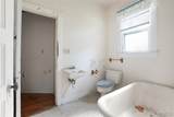 2801 Brown Street - Photo 20