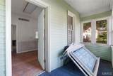 2801 Brown Street - Photo 3