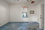 2801 Brown Street - Photo 21
