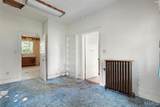 2801 Brown Street - Photo 22