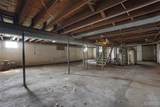 2801 Brown Street - Photo 24