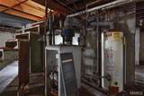 2801 Brown Street - Photo 25