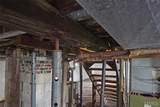 2801 Brown Street - Photo 27