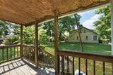 2801 Brown Street - Photo 28