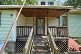 2801 Brown Street - Photo 29