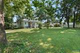 2801 Brown Street - Photo 32