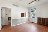 2801 Brown Street - Photo 5
