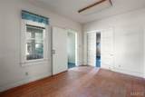 2801 Brown Street - Photo 6