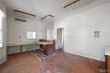 2801 Brown Street - Photo 8