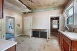 2801 Brown Street - Photo 9