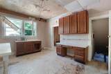 2801 Brown Street - Photo 10