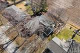 702 Mary Jane Street - Photo 2