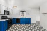 702 Mary Jane Street - Photo 11