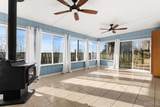 702 Mary Jane Street - Photo 12