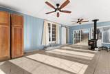 702 Mary Jane Street - Photo 13
