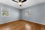 702 Mary Jane Street - Photo 14