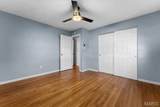 702 Mary Jane Street - Photo 15