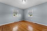 702 Mary Jane Street - Photo 16