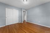 702 Mary Jane Street - Photo 17