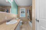 702 Mary Jane Street - Photo 18
