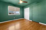 702 Mary Jane Street - Photo 19