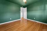 702 Mary Jane Street - Photo 20