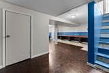 702 Mary Jane Street - Photo 21
