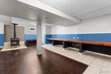 702 Mary Jane Street - Photo 22