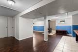 702 Mary Jane Street - Photo 23