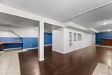 702 Mary Jane Street - Photo 24