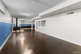 702 Mary Jane Street - Photo 25