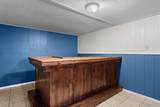 702 Mary Jane Street - Photo 26