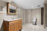 702 Mary Jane Street - Photo 27