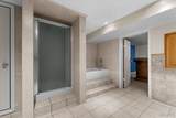 702 Mary Jane Street - Photo 28