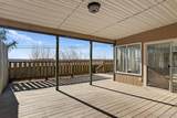 702 Mary Jane Street - Photo 30