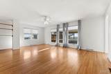 702 Mary Jane Street - Photo 4