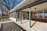 702 Mary Jane Street - Photo 31