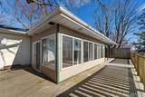 702 Mary Jane Street - Photo 32