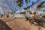 702 Mary Jane Street - Photo 33
